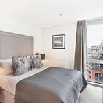 Rent 3 bedroom flat of 87 m² in Northern Ireland