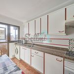 Rent 3 bedroom apartment of 98 m² in Oviedo