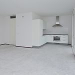 Rent 4 bedroom apartment of 112 m² in Nieuwegein