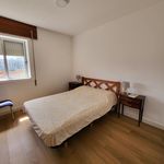 Rent 4 bedroom apartment in Sines