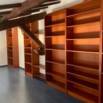 Rent 3 bedroom house of 120 m² in Saint-Raphaël