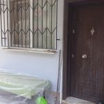 Rent 1 bedroom apartment of 60 m² in Sinan