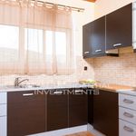 Ενοικίαση 5 υπνοδωμάτιο σπίτι από 40000 m² σε Kitsi