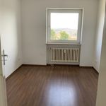 Rent 3 bedroom apartment of 64 m² in Siegen