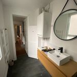 Appartement de 31 m² avec 2 chambre(s) en location à Lille
