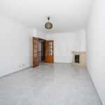 Rent 3 bedroom apartment of 90 m² in Póvoa de Santa Iria e Forte da Casa