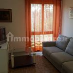 Rent 3 bedroom apartment of 90 m² in Castiglione della Pescaia