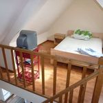 Rent 2 bedroom apartment of 45 m² in Troarn