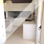 Rent 3 bedroom house of 230 m² in Νέα Ερυθραία