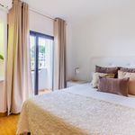 Alugar 2 quarto apartamento de 100 m² em Albufeira