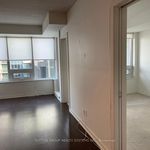 Rent 1 bedroom apartment of 109 m² in Toronto