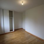 Rent 3 bedroom apartment of 77 m² in Dijon