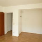 Miete 1 Schlafzimmer wohnung von 26 m² in Dortmund - Mitte