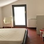 Rent 1 bedroom apartment of 100 m² in Milan