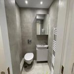 Ενοικίαση 2 υπνοδωμάτιο διαμέρισμα από 122 m² σε Agios Petros