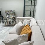 Rent 2 bedroom apartment of 77 m² in Madrid