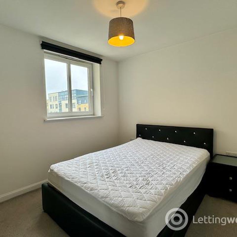 2 Bedroom Flat to Rent at Edinburgh, Leith-Walk, England Weston-Super-Mare