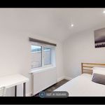 Rent 9 bedroom house in Sheffield
