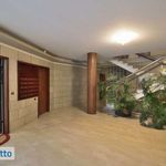 Rent 3 bedroom apartment of 75 m² in Bologna