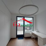 Rent 3 bedroom apartment of 102 m² in Staré Město