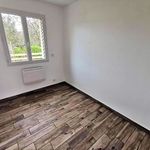 Rent 4 bedroom house of 92 m² in Pleumeur-Bodou