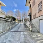 Rent 5 bedroom apartment of 147 m² in Cuneo