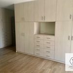 Rent 3 bedroom apartment of 165 m² in Glyfada