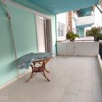 Rent 3 bedroom apartment of 150 m² in Κέντρο