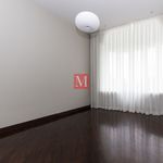 Najam 5 spavaće sobe stan od 240 m² u Zagreb