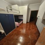 Affitto 2 camera appartamento di 105 m² in Collegno