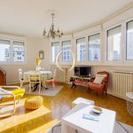 Rent 3 bedroom apartment of 70 m² in Biarritz