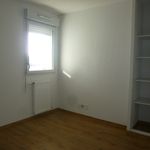 Rent 2 bedroom apartment of 39 m² in Launaguet