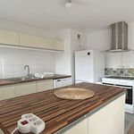 Rent 1 bedroom apartment in Loos