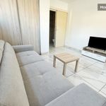 Appartement de 35 m² avec 1 chambre(s) en location à Argelès-sur-Mer