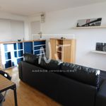 Rent 5 bedroom apartment of 77 m² in Angers
