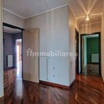 Rent 5 bedroom apartment of 200 m² in Borgomanero