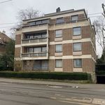 Huur 3 slaapkamer appartement van 130 m² in Bruxelles