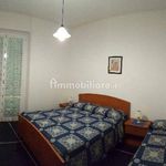 Affitto 3 camera appartamento di 70 m² in Chiavari