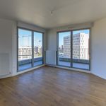 Rent 3 bedroom apartment of 72 m² in Ivry-sur-Seine
