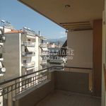 Rent 3 bedroom apartment of 100 m² in Simopoulo
