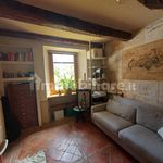 Rent 5 bedroom house of 350 m² in Manciano