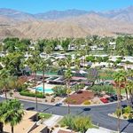 Rent a room of 197 m² in Rancho Mirage