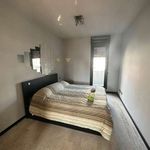 Rent a room of 220 m² in Milano