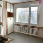 Rent 3 bedroom apartment of 69 m² in Rychnov nad Kněžnou
