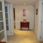Rent 2 bedroom apartment of 85 m² in Marbella