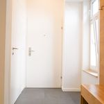 Miete 2 Schlafzimmer wohnung von 55 m² in Vienna
