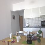 Rent 1 bedroom apartment of 32 m² in Heraklion