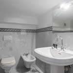 Rent 6 bedroom apartment of 70 m² in Sanremo