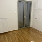 Ενοικίαση 3 υπνοδωμάτιο διαμέρισμα από 135 m² σε Glyfada