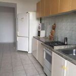 Rent 2 bedroom apartment of 80 m² in Ariccia